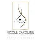 Nicole Caroline Skin logo