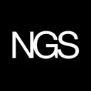 Nifty Gateway Studio logo