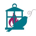 Nightingale Nurses logo