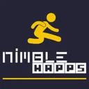 Nimble logo