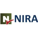 NIRA INC logo