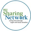 NJ Sharing Network logo