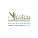 Njasfaa logo