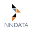 Nndata logo