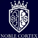 Noble Cortex logo