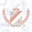 Noble Media Marketing logo