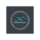 Noble Staffing Solutions logo