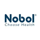 Nobol logo