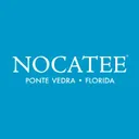 Nocatee logo