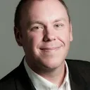 Nomad Marketing logo