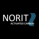 NORIT Activated Carbon logo