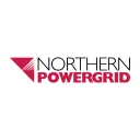 Northern Powergrid logo