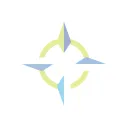 Northgate Market logo