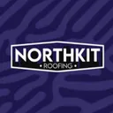 Northkit Roofing logo