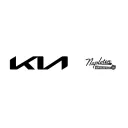 Northlake Kia logo
