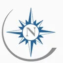 NorthStar Memorial Group logo