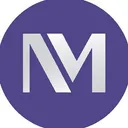 Northwestern Medicine logo