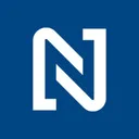 Nouryon logo