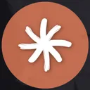 Nova Arts Salon logo