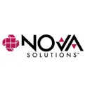 Nova Solutions logo