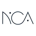 Novastone Capital Advisors logo