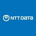 NTT DATA North America logo