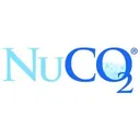 NuCO2 logo