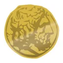 Numus Financial logo