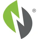 Nutrabolt logo
