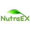 NutraEx Food logo