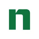 Nutramax Laboratories logo