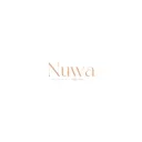 Nuwa Marketing logo