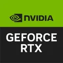 NVIDIA logo
