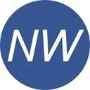 NW Recruitment Services Ltd logo
