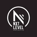 NxT Level logo
