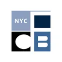 NYC Campaign Finance Board logo