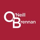 O'Neill & Brennan logo