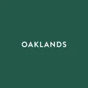 Oaklands College logo