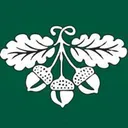 Oakridge Staffing logo