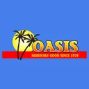 Oasis Breads logo