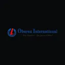 Oberon International logo