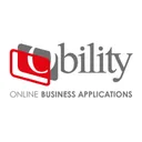 Obility logo