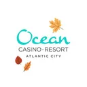 Ocean Casino Resort logo