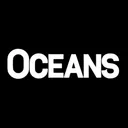 Oceans logo