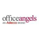 Office Angels logo