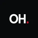 OH.io logo