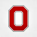 Ohio logo