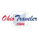 Ohiotravel logo