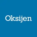 OKSI logo
