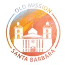 Old Mission logo